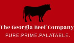 The Georgia Beef Company