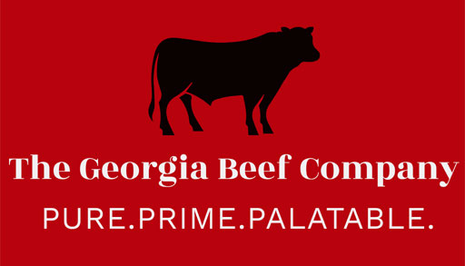 Georgia Beef Company